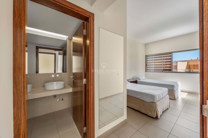 Image No.22-4 Bed Villa for sale