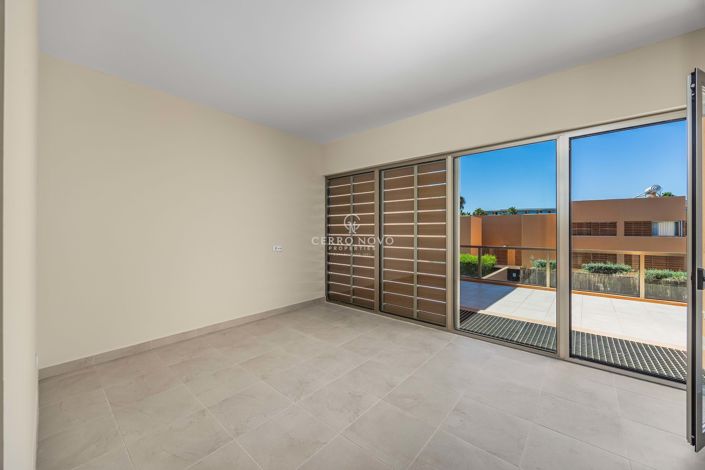 Image No.23-4 Bed Villa for sale