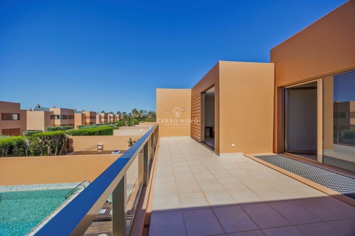 Image No.25-4 Bed Villa for sale