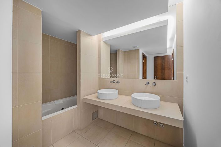 Image No.27-4 Bed Villa for sale