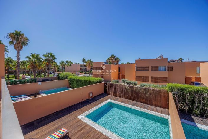 Image No.31-4 Bed Villa for sale