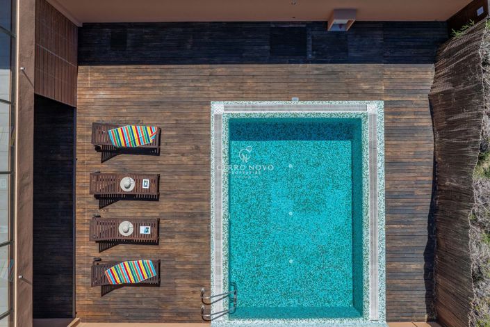 Image No.33-4 Bed Villa for sale