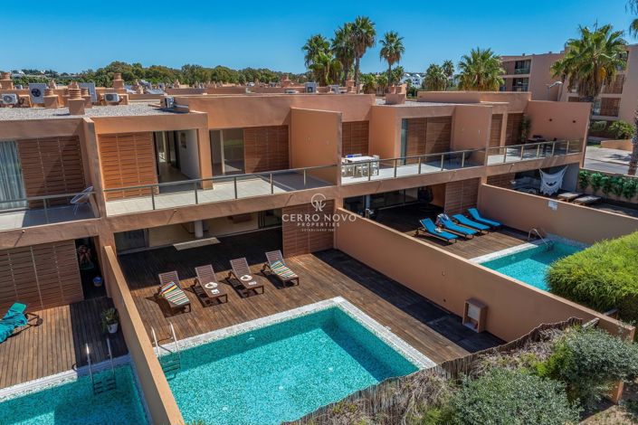 Image No.34-4 Bed Villa for sale