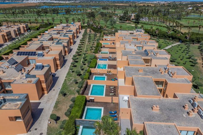 Image No.35-4 Bed Villa for sale