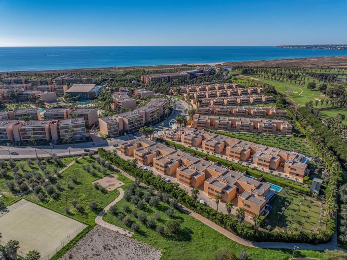 Image No.37-4 Bed Villa for sale