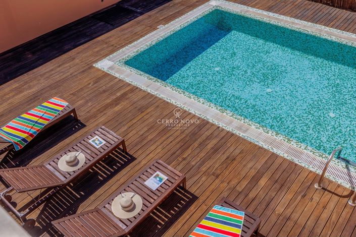 Image No.38-4 Bed Villa for sale