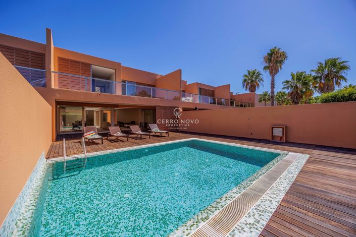 Image No.7-4 Bed Villa for sale