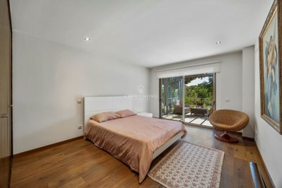 2419-356635-d4a7072701644bd18f6c9ffe77b802fa4