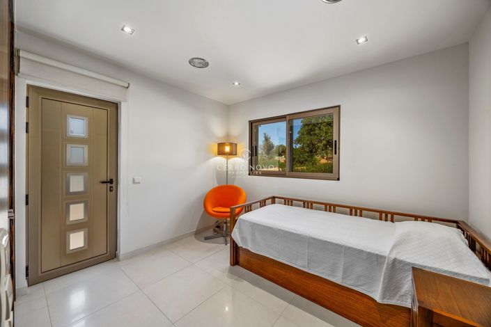 Image No.13-5 Bed Villa for sale