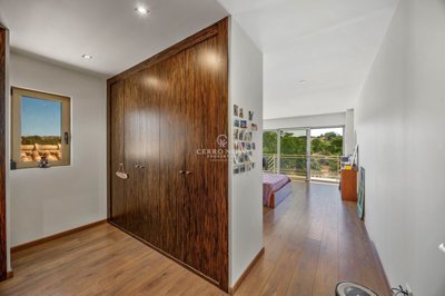 2419-356635-d4a7072701644bd18f6c9ffe77b802fa4