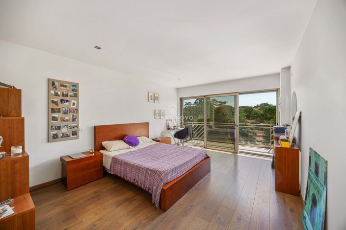 Image No.16-5 Bed Villa for sale