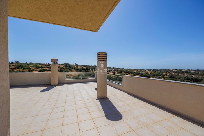 Image No.23-5 Bed Villa for sale