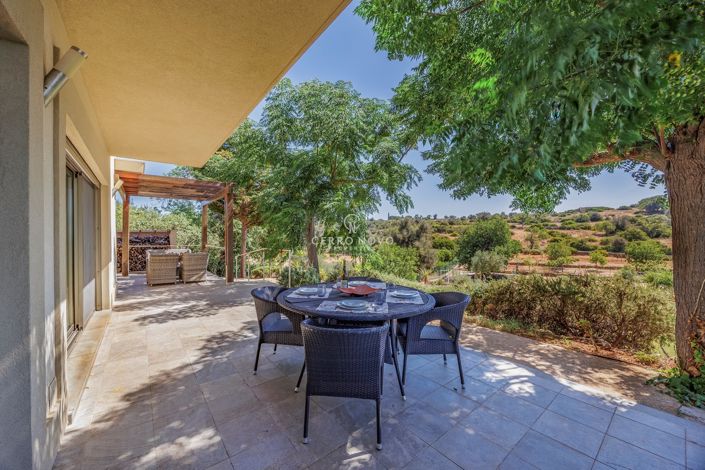 Image No.24-5 Bed Villa for sale