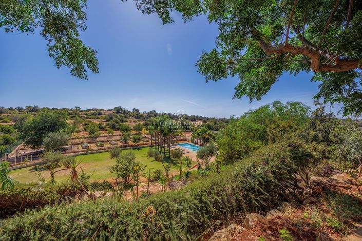 Image No.26-5 Bed Villa for sale