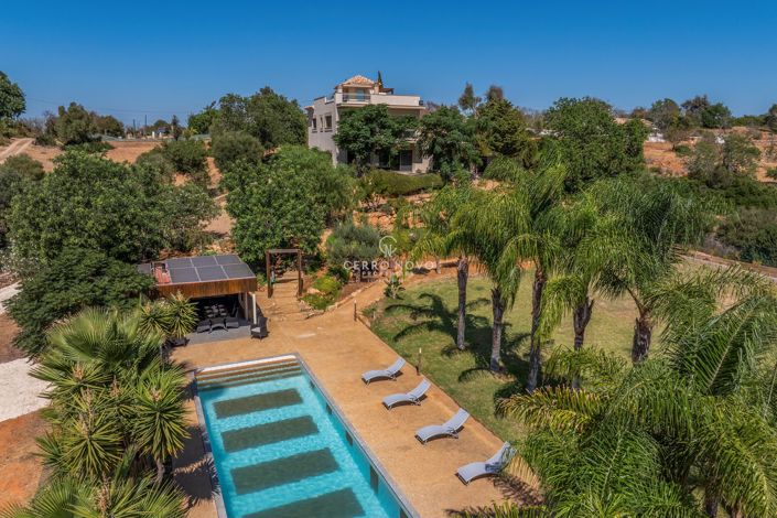 Image No.39-5 Bed Villa for sale