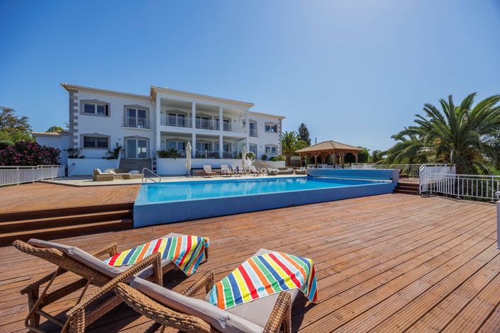 Image No.9-6 Bed Villa for sale