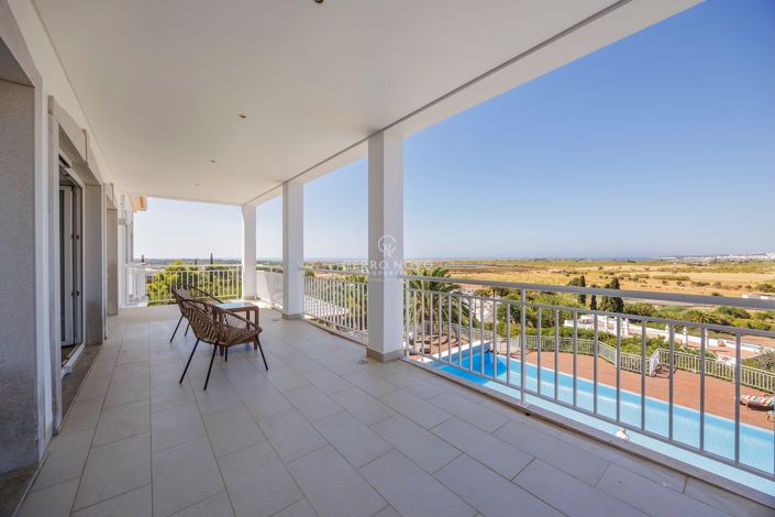 Image No.11-6 Bed Villa for sale