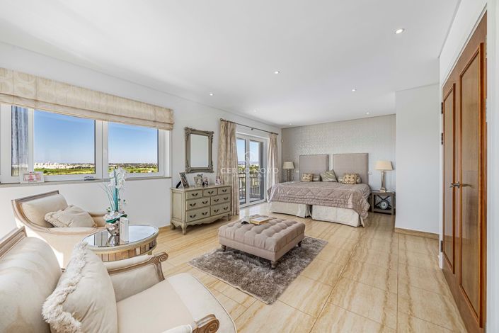 Image No.14-6 Bed Villa for sale