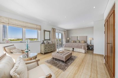 2419-356354-d4a7072701644bd18f6c9ffe77b802fa4