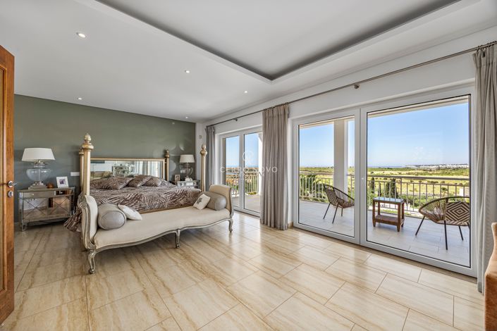 Image No.22-6 Bed Villa for sale