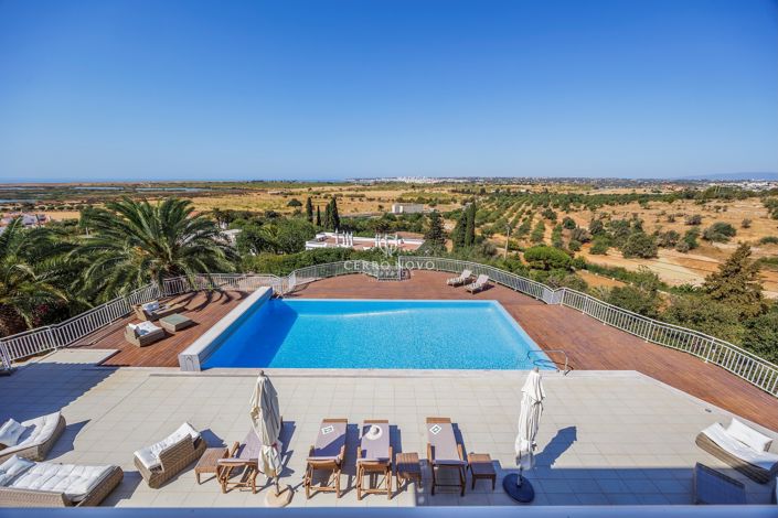 Image No.29-6 Bed Villa for sale