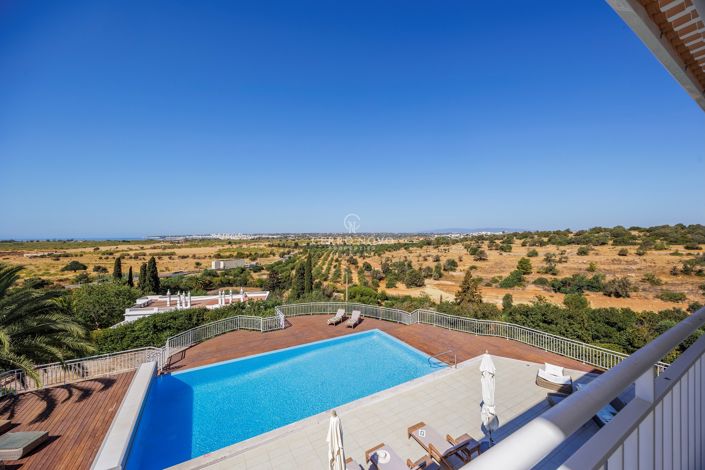 Image No.30-6 Bed Villa for sale