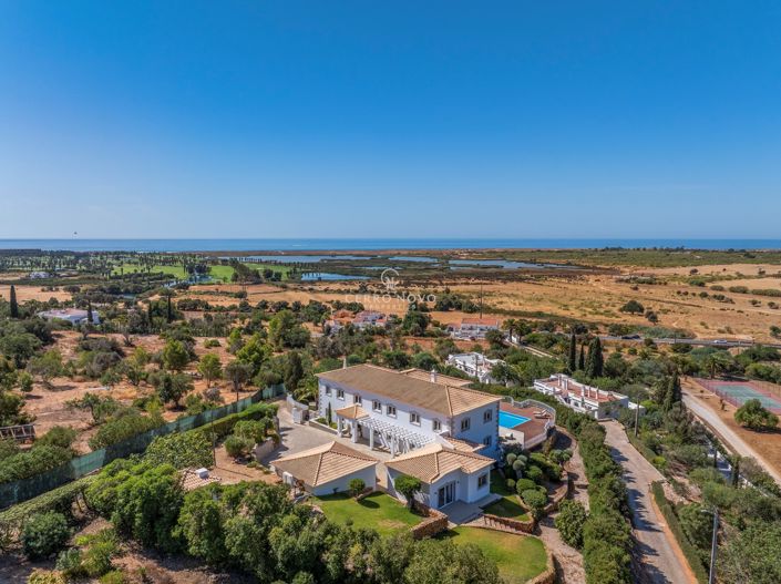 Image No.6-6 Bed Villa for sale