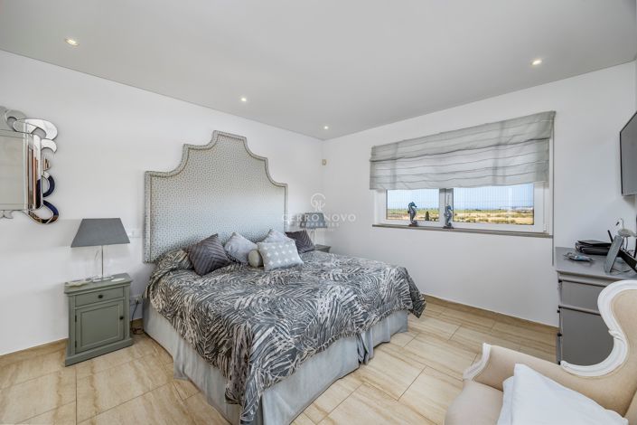 Image No.32-6 Bed Villa for sale