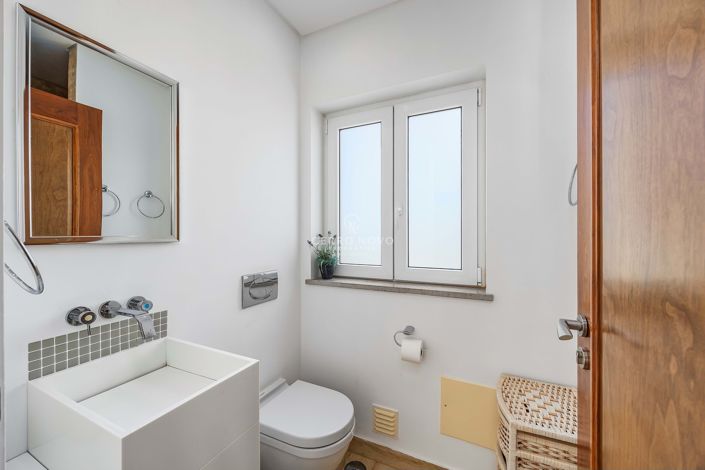 Image No.33-6 Bed Villa for sale