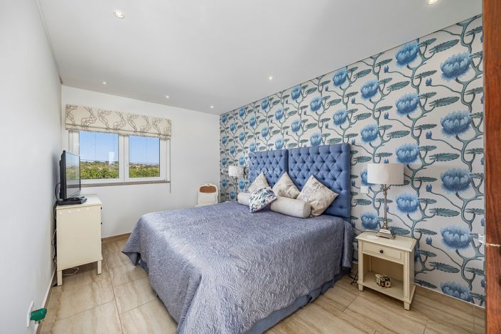 Image No.34-6 Bed Villa for sale