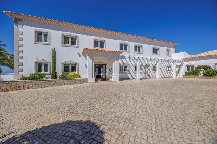 Image No.38-6 Bed Villa for sale