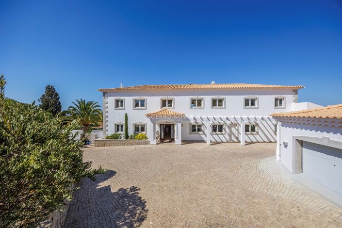 Image No.39-6 Bed Villa for sale