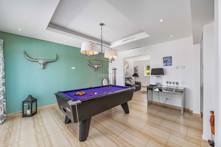 Image No.46-6 Bed Villa for sale