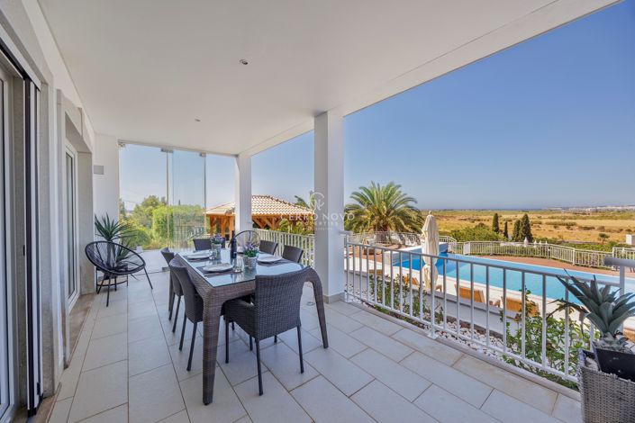 Image No.51-6 Bed Villa for sale