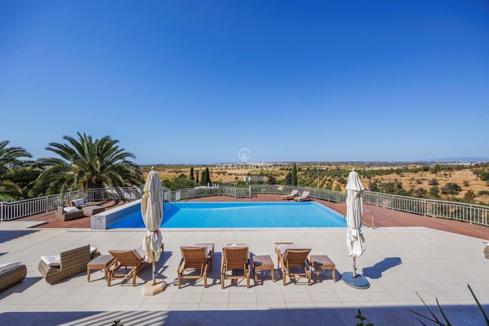 Image No.52-6 Bed Villa for sale