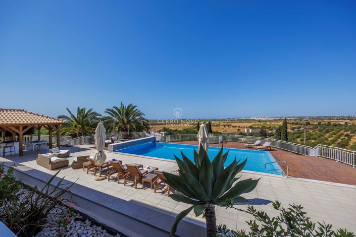 Image No.53-6 Bed Villa for sale