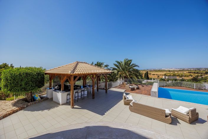 Image No.54-6 Bed Villa for sale