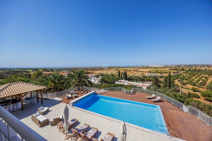 Image No.4-6 Bed Villa for sale