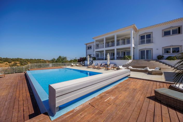 Image No.57-6 Bed Villa for sale