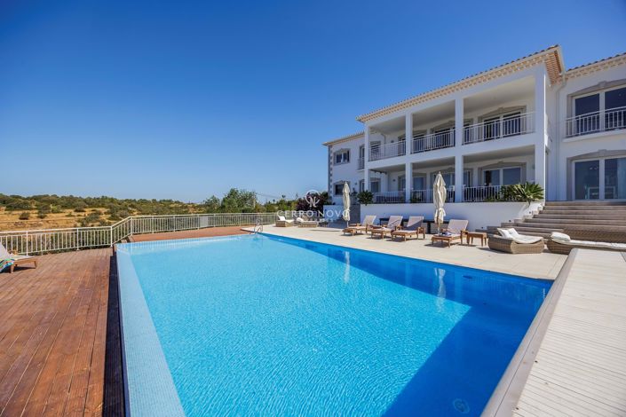 Image No.58-6 Bed Villa for sale