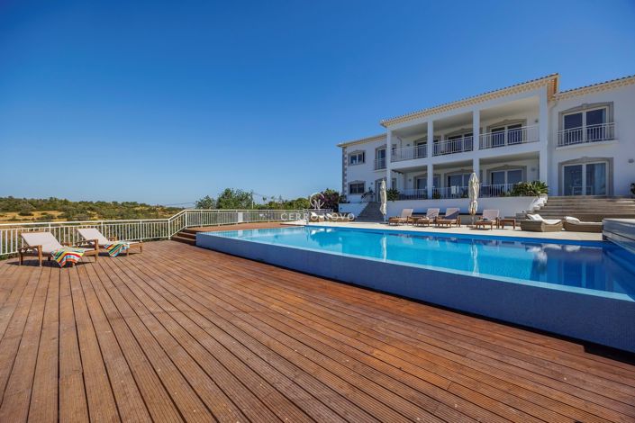 Image No.59-6 Bed Villa for sale