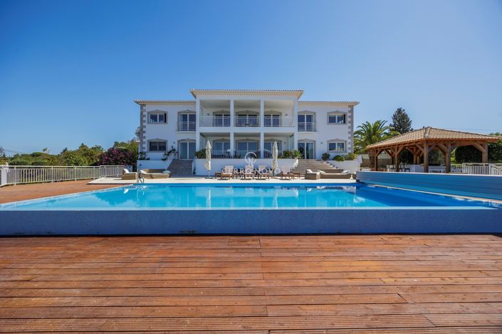 Image No.60-6 Bed Villa for sale