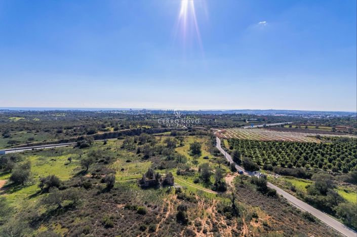 Image No.1-Land for sale