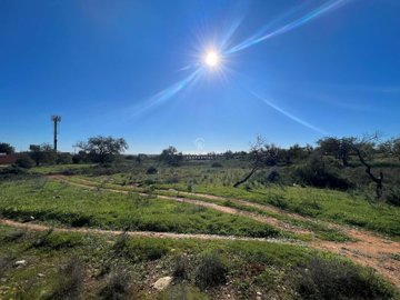 2419-353614-d4a7072701644bd18f6c9ffe77b802fa4