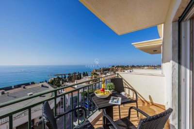 2419-356632-d4a7072701644bd18f6c9ffe77b802fa4