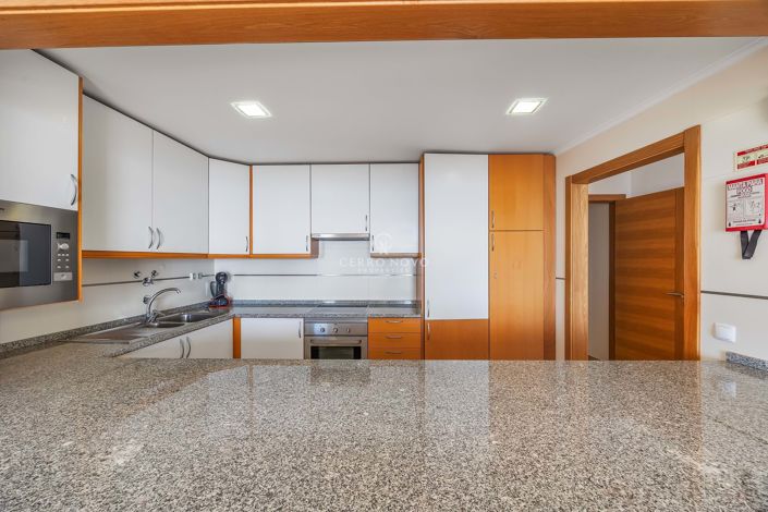 Image No.11-2 Bed Apartment for sale