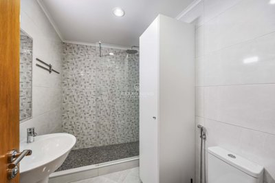 2419-356632-d4a7072701644bd18f6c9ffe77b802fa4