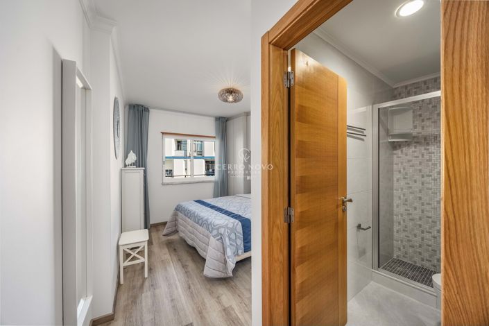 Image No.15-2 Bed Apartment for sale