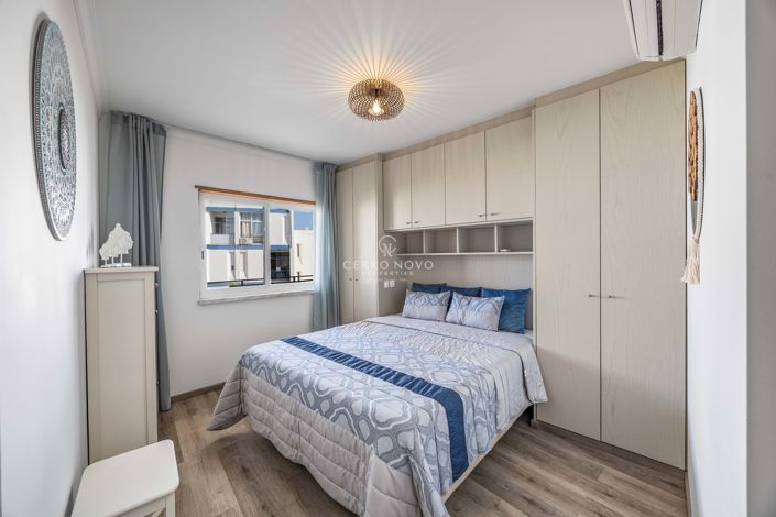 Image No.16-2 Bed Apartment for sale