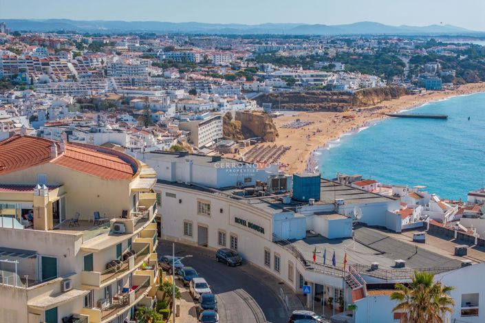 Image No.24-2 Bed Apartment for sale